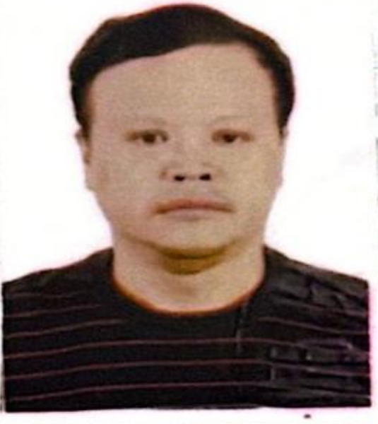 韦林芝个人照片